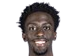 https://img.833zhiboq.com.cn/img/basketball/player/e5cf7a3c491da9344ec683922a079778.png