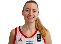 https://img.833zhiboq.com.cn/img/basketball/player/e5db59190b80378019f25f02702c5500.png