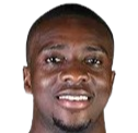 https://img.833zhiboq.com.cn/img/basketball/player/e5e13f5a6e03c2b82400f561ab4aed58.png