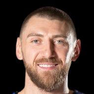 https://img.833zhiboq.com.cn/img/basketball/player/e5e38fb7a3c09ea7d3a97db1a7f9e486.png