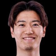https://img.833zhiboq.com.cn/img/basketball/player/e5e3bbde4d73596c82e7cd0bc7beccc6.png