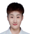 https://img.833zhiboq.com.cn/img/basketball/player/e5e4258f1c6cc9863827fc0d502e8e0f.png