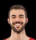 https://img.833zhiboq.com.cn/img/basketball/player/e5ecbf4fa8468771b1224cd81023066f.png