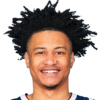 https://img.833zhiboq.com.cn/img/basketball/player/e5f53d27b1348bc3caf6107a33de26fa.png