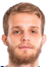 https://img.833zhiboq.com.cn/img/basketball/player/e617a6ceddbecc1f500f83e9e0a30f4e.png