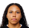 https://img.833zhiboq.com.cn/img/basketball/player/e61d5b4c3e8e7f44cdf6c327d381ed20.png