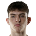 https://img.833zhiboq.com.cn/img/basketball/player/e61fa5b9ad3b845a6ac6ae880ae786b1.png