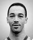 https://img.833zhiboq.com.cn/img/basketball/player/e620eaa125a74e40815d7b0e68693851.png