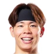 https://img.833zhiboq.com.cn/img/basketball/player/e64c14875a11abad6762c4185b895492.png