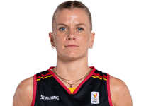 https://img.833zhiboq.com.cn/img/basketball/player/e64c85f53da8f582bcb4fa1189ed2106.png