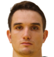 https://img.833zhiboq.com.cn/img/basketball/player/e651aa9bdb0b9b8756cb09bba0e357e8.png