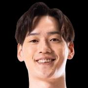 https://img.833zhiboq.com.cn/img/basketball/player/e65c72bf92628e6cb30d00e765e55227.png