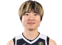 https://img.833zhiboq.com.cn/img/basketball/player/e65d0e181bffa326e8f374e1704bedc1.png