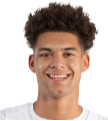 https://img.833zhiboq.com.cn/img/basketball/player/e6642e03e3d56b78f3d68e78ef120d66.png