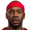 https://img.833zhiboq.com.cn/img/basketball/player/e676b8fce92ac7571bb69caf6dbdfc1d.png