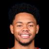 https://img.833zhiboq.com.cn/img/basketball/player/e67e9b41d85092d1541c95c7e2e064b2.png