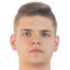 https://img.833zhiboq.com.cn/img/basketball/player/e6892a3aa86da9683a53c007f1edc7cd.png