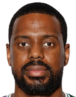 https://img.833zhiboq.com.cn/img/basketball/player/e68bec6a67c4d9fb43dd54587d292b23.png