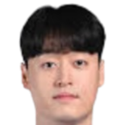 https://img.833zhiboq.com.cn/img/basketball/player/e6994f169c50bc2d7f9490abf9eefbd2.png