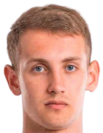 https://img.833zhiboq.com.cn/img/basketball/player/e6aea62447e613cf75136a9b8c8fb9c2.png