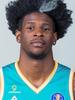 https://img.833zhiboq.com.cn/img/basketball/player/e6d39f24433906882700f6ae02e88f5c.png