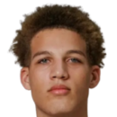https://img.833zhiboq.com.cn/img/basketball/player/e6e282911f4f0be38a801390411c9ff4.png