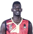 https://img.833zhiboq.com.cn/img/basketball/player/e701c733132a12705ecb3b438cec6a1a.png