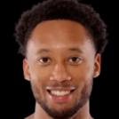 https://img.833zhiboq.com.cn/img/basketball/player/e70bb820074718c5a59c1f55f45afc42.png