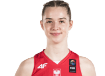 https://img.833zhiboq.com.cn/img/basketball/player/e70faaa5e75e254510530ca233891adb.png