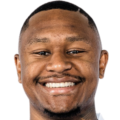 https://img.833zhiboq.com.cn/img/basketball/player/e71b87c3f5dadcf6415980e848155314.png