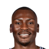 https://img.833zhiboq.com.cn/img/basketball/player/e7220a681c4ce63fb410ac5ff9423d43.png