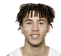 https://img.833zhiboq.com.cn/img/basketball/player/e73713f5175ea14f5b638e8743a9ad6c.png