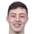 https://img.833zhiboq.com.cn/img/basketball/player/e737175570280e9f2272f2ece9b4fb85.png