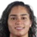 https://img.833zhiboq.com.cn/img/basketball/player/e73dc73a359c06b1c480a3b5181cfa8b.png