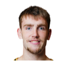 https://img.833zhiboq.com.cn/img/basketball/player/e7496cae7d0087d1eaab2c24364a2a4e.png