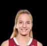 https://img.833zhiboq.com.cn/img/basketball/player/e74f78e7676314d2ea76359ca7de5071.png