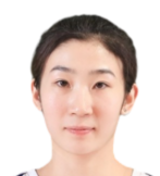 https://img.833zhiboq.com.cn/img/basketball/player/e75bac6ab7689567f0bf858abcf12a50.png