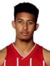 https://img.833zhiboq.com.cn/img/basketball/player/e75cbe7dfd7194882996c40af8febfe8.png