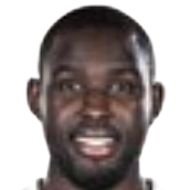 https://img.833zhiboq.com.cn/img/basketball/player/e75e6831ea36163c5c8b8c8990b71acd.png
