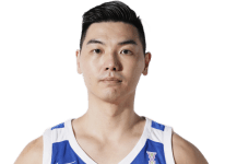 https://img.833zhiboq.com.cn/img/basketball/player/e75f72a5c88f805d5eb19b139e31fc53.png