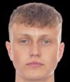 https://img.833zhiboq.com.cn/img/basketball/player/e7727cdc10e6fe3127ae90426d47c8b7.png