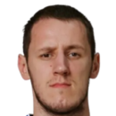 https://img.833zhiboq.com.cn/img/basketball/player/e7775ace504d5fef5282f8733f79b7ee.png