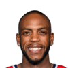 https://img.833zhiboq.com.cn/img/basketball/player/e79c0b9cfd506ddbd9eeef658df55506.png