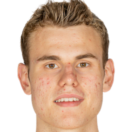 https://img.833zhiboq.com.cn/img/basketball/player/e79cde9bf32df5a5667aff8105f3ded3.png