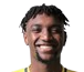 https://img.833zhiboq.com.cn/img/basketball/player/e7a6fe7c85aec580dc81174ae3e2cf4a.png
