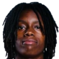 https://img.833zhiboq.com.cn/img/basketball/player/e7b1bbfc0e22eac4ca2b5ff06cb7a909.png