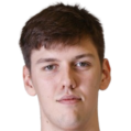 https://img.833zhiboq.com.cn/img/basketball/player/e7b364f1d941a42ddea9585be2cbc3f3.png
