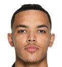 https://img.833zhiboq.com.cn/img/basketball/player/e7b748b9d17e33c967339aa840fc863c.png