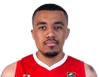 https://img.833zhiboq.com.cn/img/basketball/player/e7ca842d6e6e717f3ebbaab713660763.png