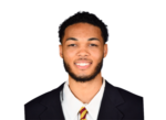 https://img.833zhiboq.com.cn/img/basketball/player/e7cc347ceac3690112ab823fa51f725a.png